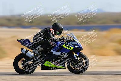 media/Mar-21-2025-CVMA Friday Practice (Fri) [[30cd4fe323]]/3-Racer 2/Session 6 (Turn 15)/